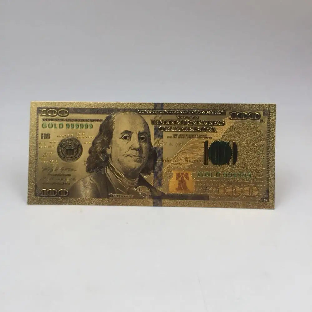 Sded8e2f41a5642268a7028ecb1cd2337I