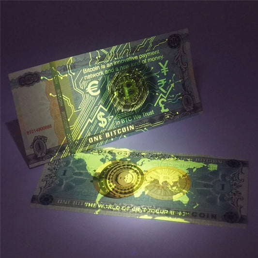 HTB1xugKc56guuRkSmLyq6AulFXaz