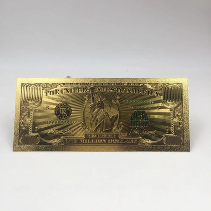 Sae5c3bc5dbd44fe086d19656937fc6ec2